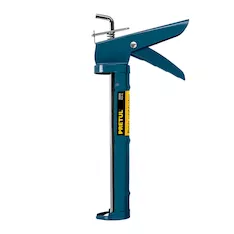 Пистолет для герметика Truper 22800 PICA-9L