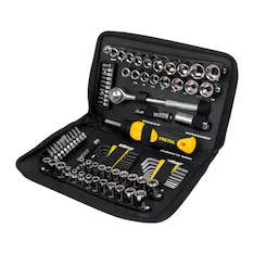 Набор инструментов Truper 22984 SET-85