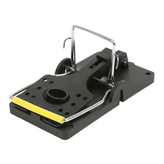 Мышеловка Truper 23712 RAT-5P