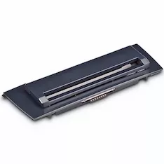 Отделитель этикеток для TTP-247 ТSC 98-0250014-01LF