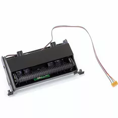 Отделитель этикеток TSC 98-0650020-10LF