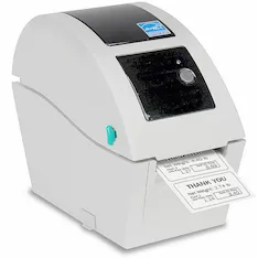 Термопринтер TSC TDP-225 99-039A001-0002