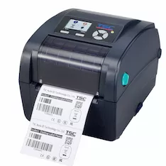 Принтер этикеток TSC TC300 Navy 99-059A004-7002