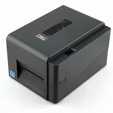 Термопринтер этикеток TSC TE200 99-065A101-R0LF05