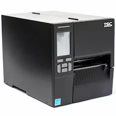 Принтер этикеток TSC MB240T 99-068A001-1202