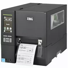 Принтер этикеток TSC MH241T MH241T-A001-0302