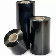 Красящая лента TSC 8600-SRE Standard Resin P159065-001/1