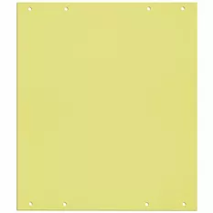 Коврик полиуретановый для виброплиты TSS VP80 (560х480х5)