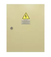 Блок TSS АВР 150-200 кВт СТАНДАРТ (400А) с РКН без ЗУ 039866
