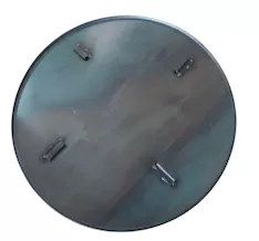 Диск заглаживающий для TSS DMD1000L 074116