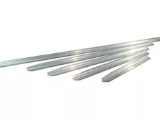 Рейка к TSS VT L-6.0