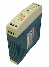 Система подзарядки аккумулятора TSS 501501