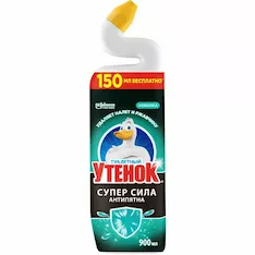 Чистящее средство ТУ 4620000435457