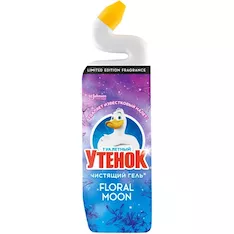 Чистящее средство ТУ 4620000435792