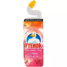Чистящее средство ТУ 5000204326253