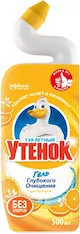 Чистящее средство ТУ 5000204326314