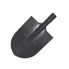 Лопата штыковая TULEX 0011100