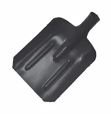 Лопата совковая TULEX 0011300