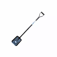 Лопата совковая TULEX 0011301