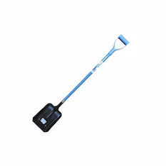 Лопата совковая TULEX 0011302