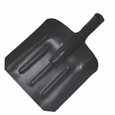 Лопата совковая TULEX 0011400