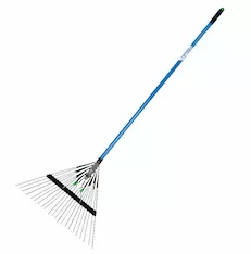 Грабли веерные TULEX 0013244