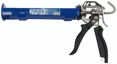 Пистолет для герметиков TULEX 4000531