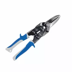 Ножницы TULEX "HEAVY DUTY" 5006130