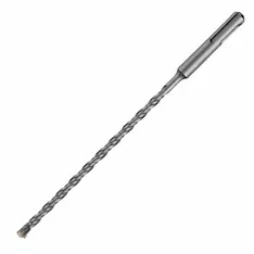 Бур TULEX 6024-310-20