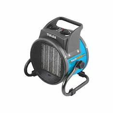 Пушка тепловая TULEX TCH-2000