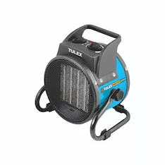 Пушка тепловая TULEX TCH-3000