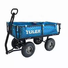 Тележка универсальная TULEX 5324