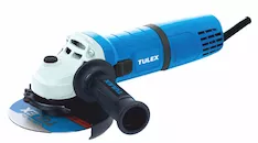 Углошлифовальная машина TULEX TG-125-0.8