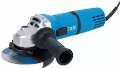 Углошлифовальная машина TULEX TG-125-0.9