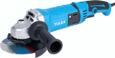 Углошлифовальная машина TULEX TG-125-1.0