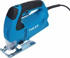 Лобзик TULEX TJ-600