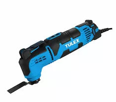 Реноватор TULEX TRC-400