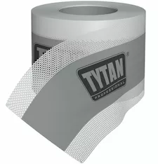 Лента для гидроизоляции TYTAN PROFESSIONAL Seal Tape T1 10052249