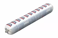 Герметик полиуретановый TYTAN Professional PU 25 IVO0008292