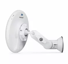 Крепление Ubiquiti Quick-Mount
