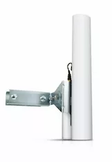 Секторная антенна Ubiquiti airMax Sector 5G-16-120