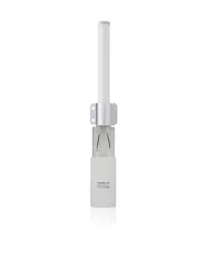 Антенна Ubiquiti AirMax Omni 5G-13