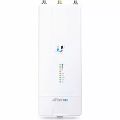Радиомост Ubiquiti AirFiber AF-5XHD-EU
