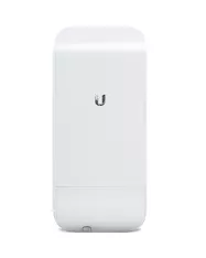 WiFi точка доступа Ubiquiti NanoLoco M5 LocoM5(EU)