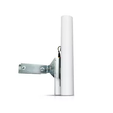 Антенна Ubiquiti AM-5G17-90