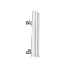 Антенна Ubiquiti AM-5G19-120