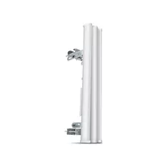 Антенна Ubiquiti AM-5G20-90