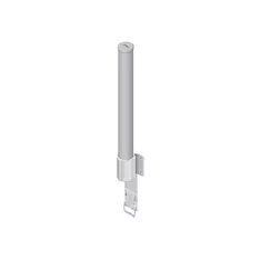 Антенна Ubiquiti AMO-2G10