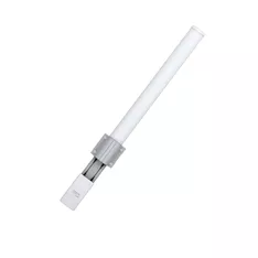 Антенна Ubiquiti AMO-5G10