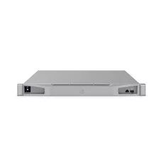 Сетевой контроллер Ubiquiti CK-Enterprise